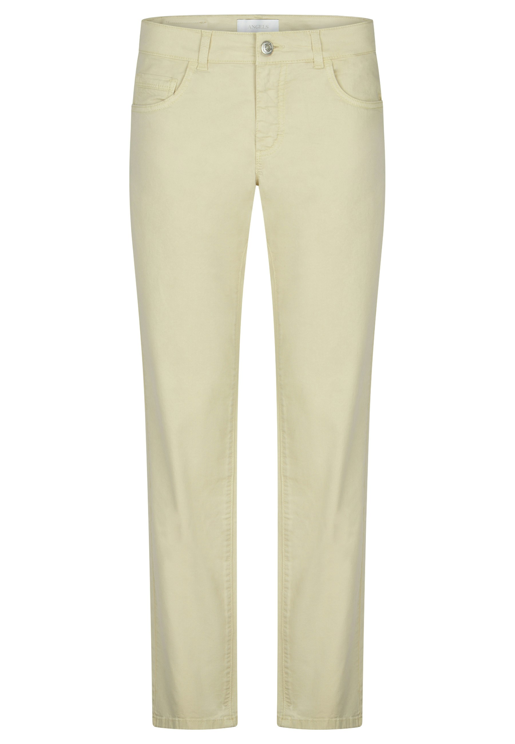 5-pocket pants Dolly