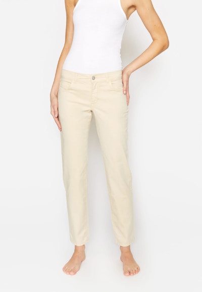 5-Pocket-Hose Dolly
