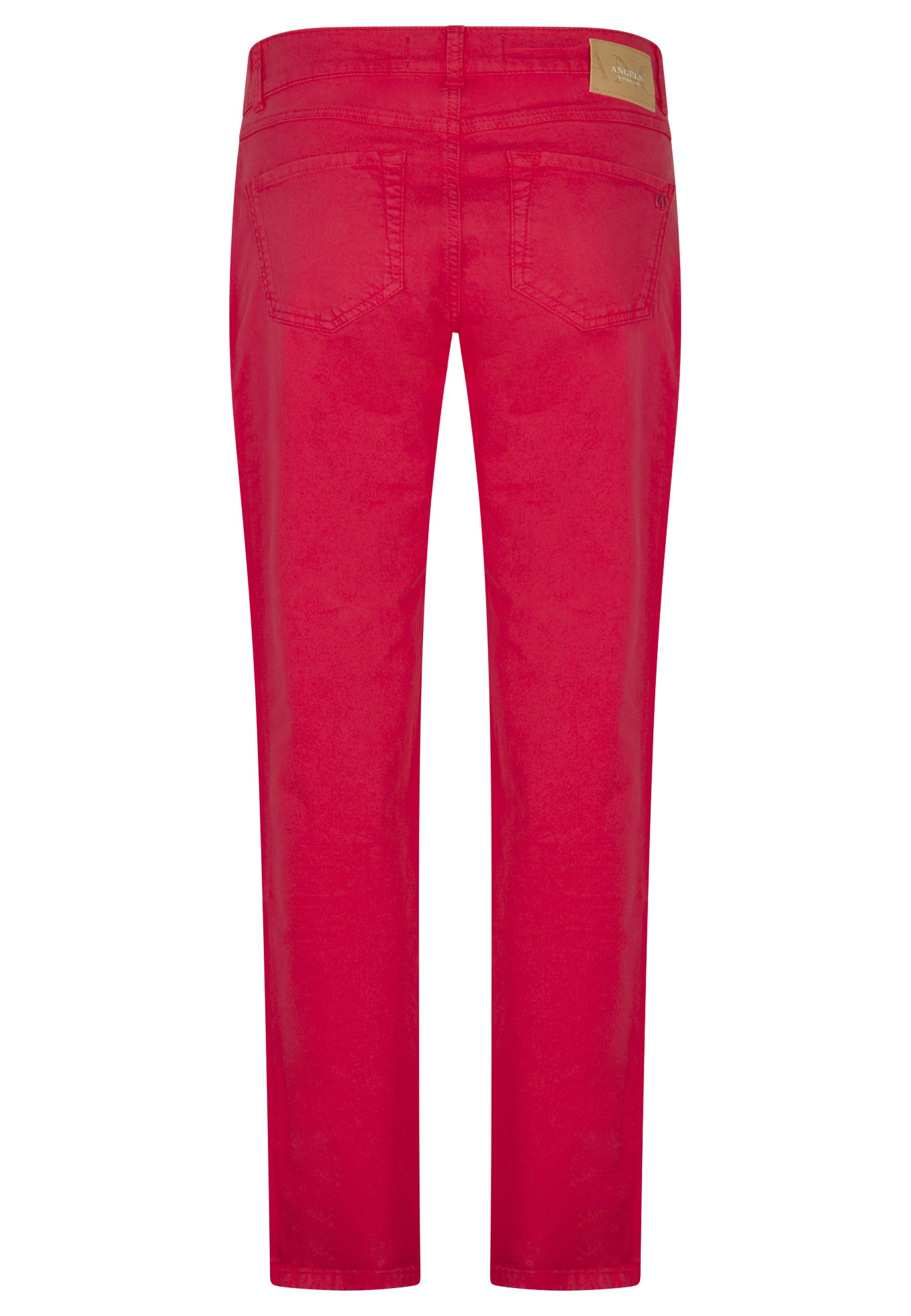 5-pocket pants Dolly