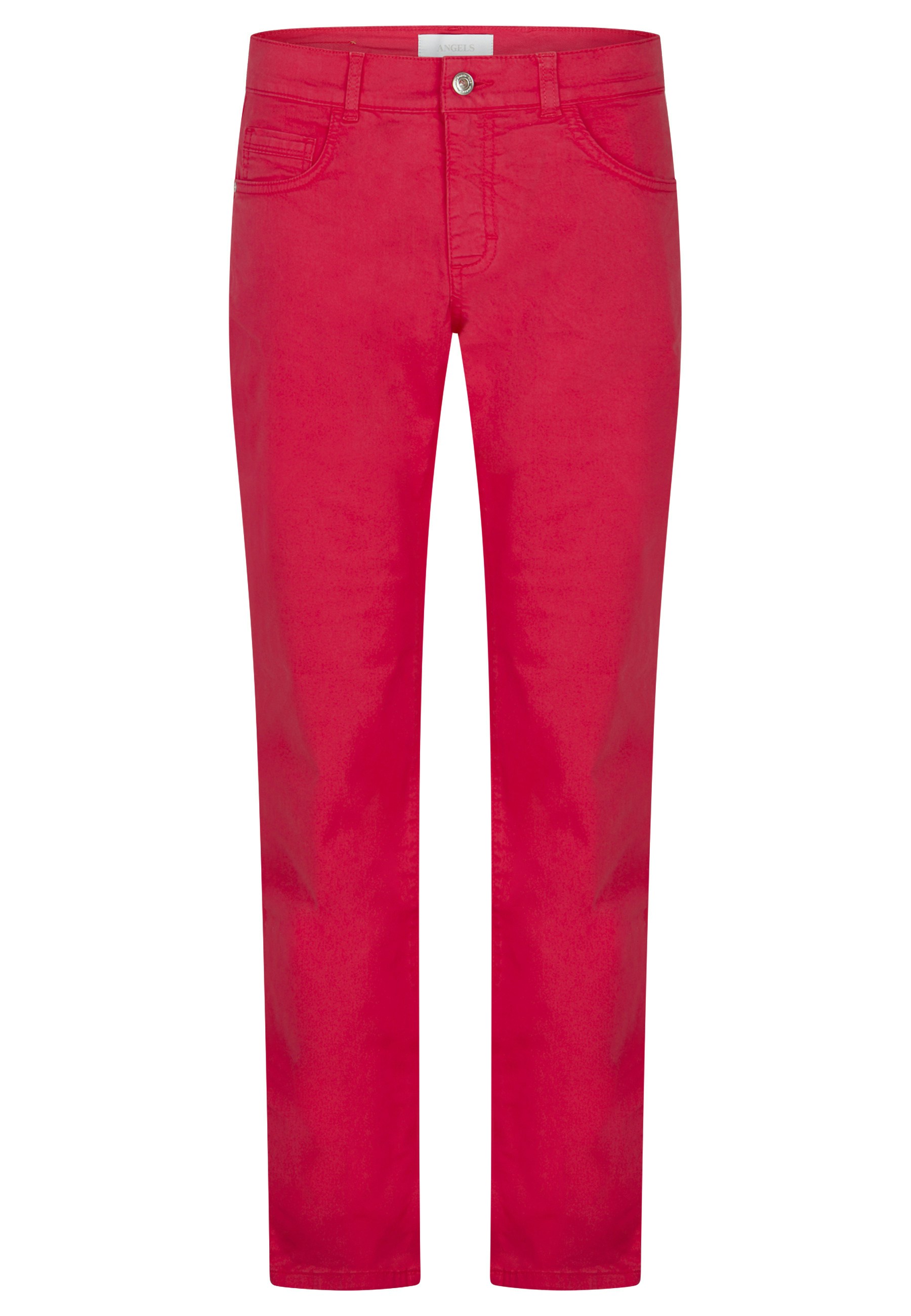 5-pocket pants Dolly