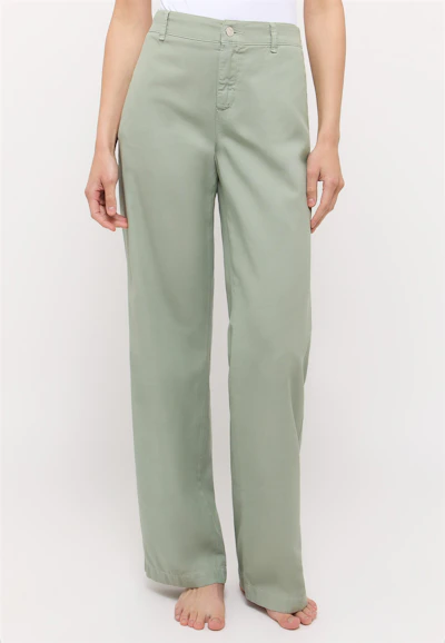 Hose Liz Jump mit Summer Tencel