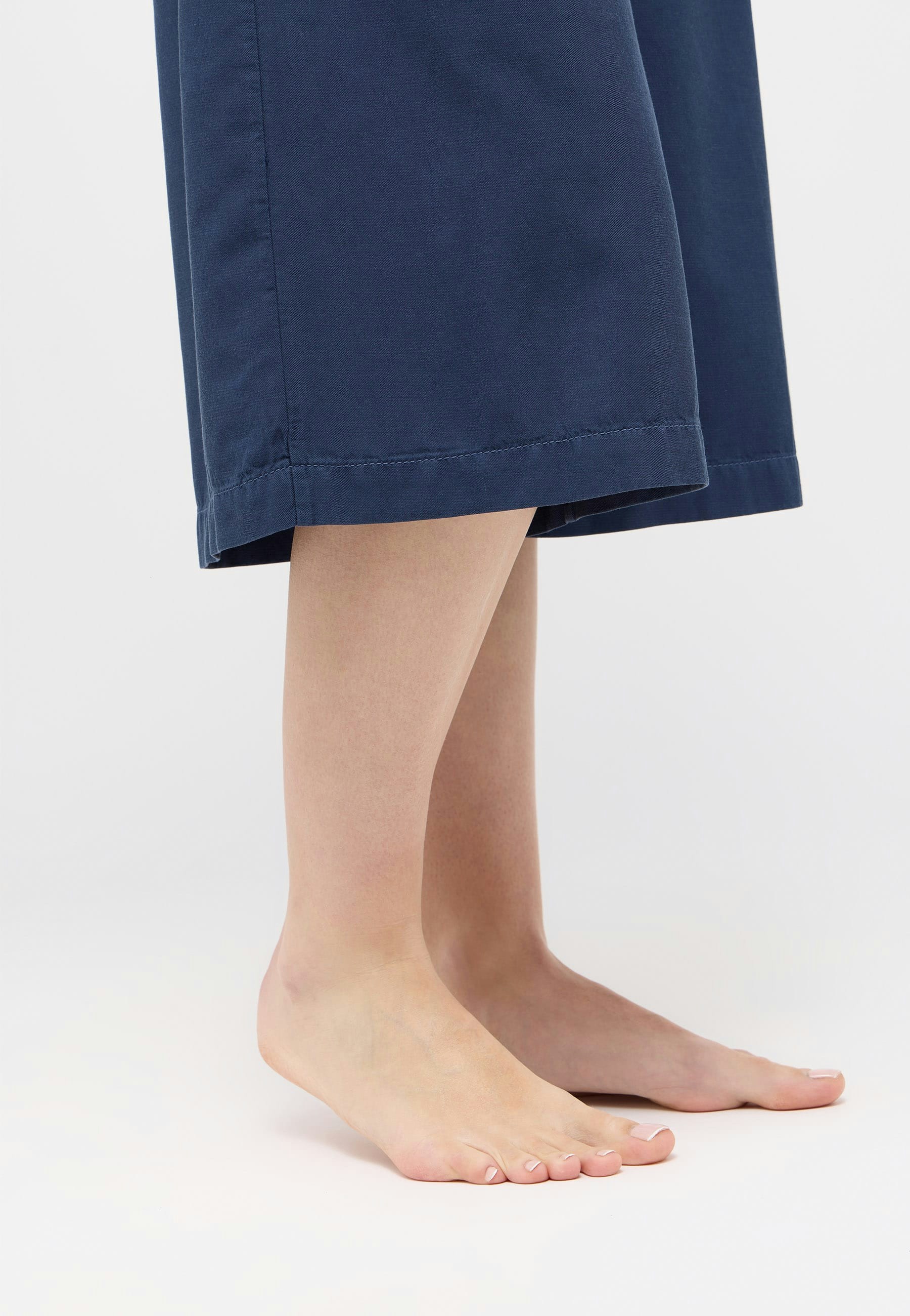 Hose Lia mit Summer Tencel