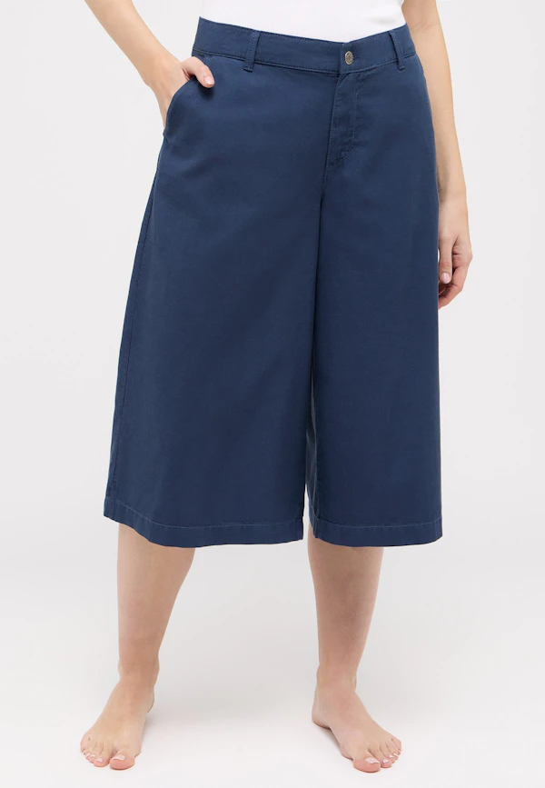 Hose Lia mit Summer Tencel