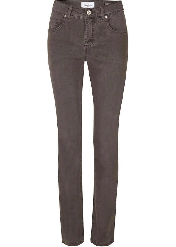 Coloured Jeans Cici