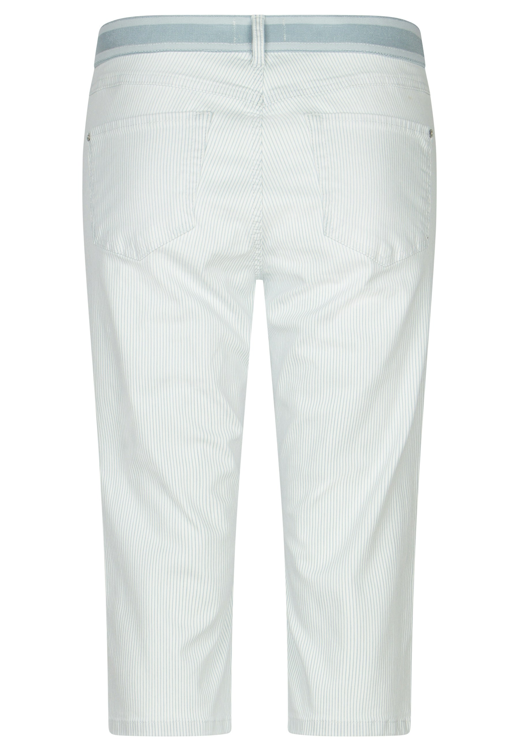 Jeans Anacapri Sporty mit Dehnbund