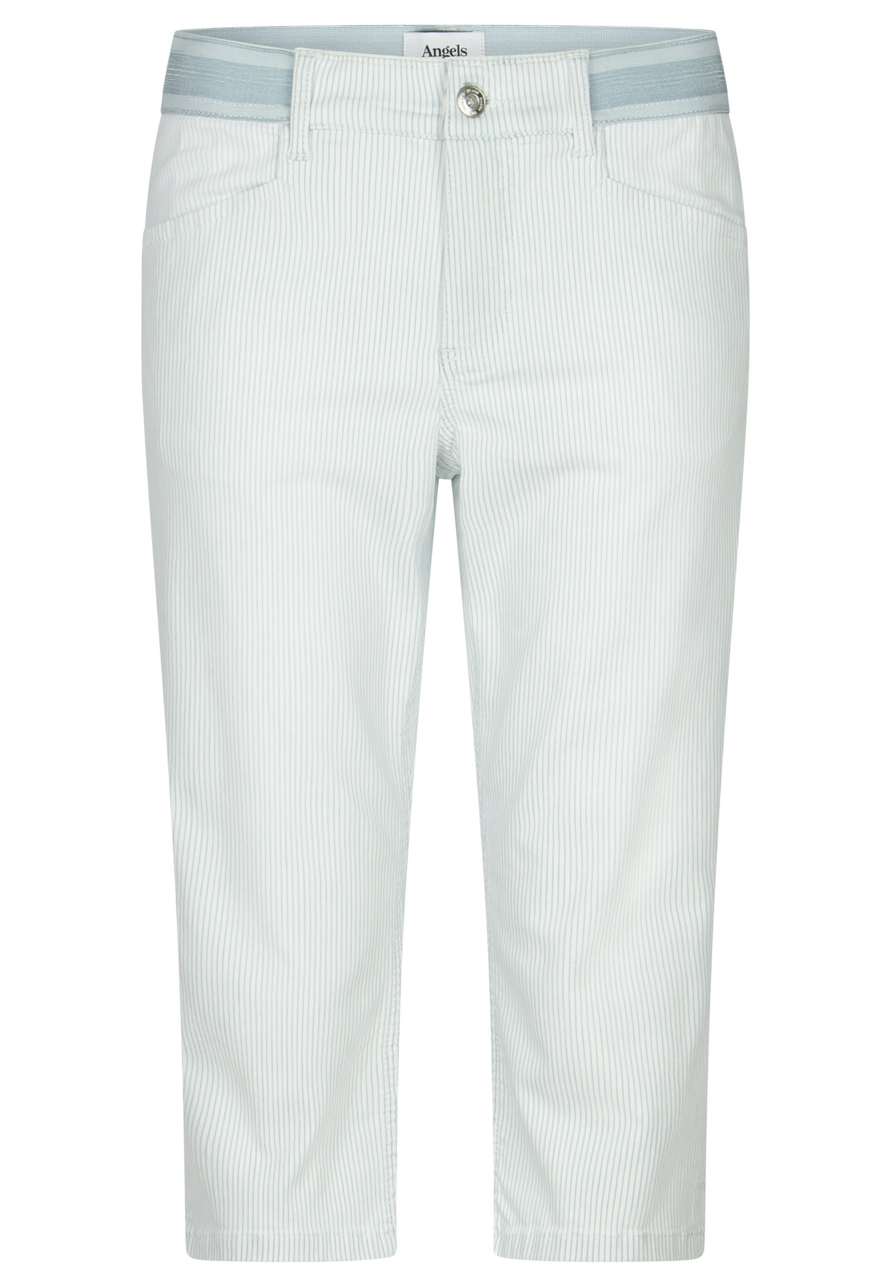 Jeans Anacapri Sporty mit Dehnbund