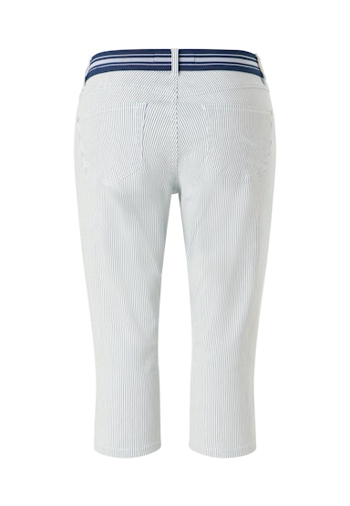 Jeans Anacapri Sporty