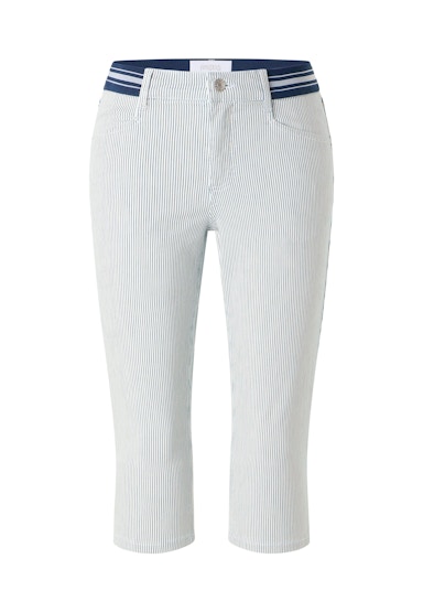 Jeans Anacapri Sporty