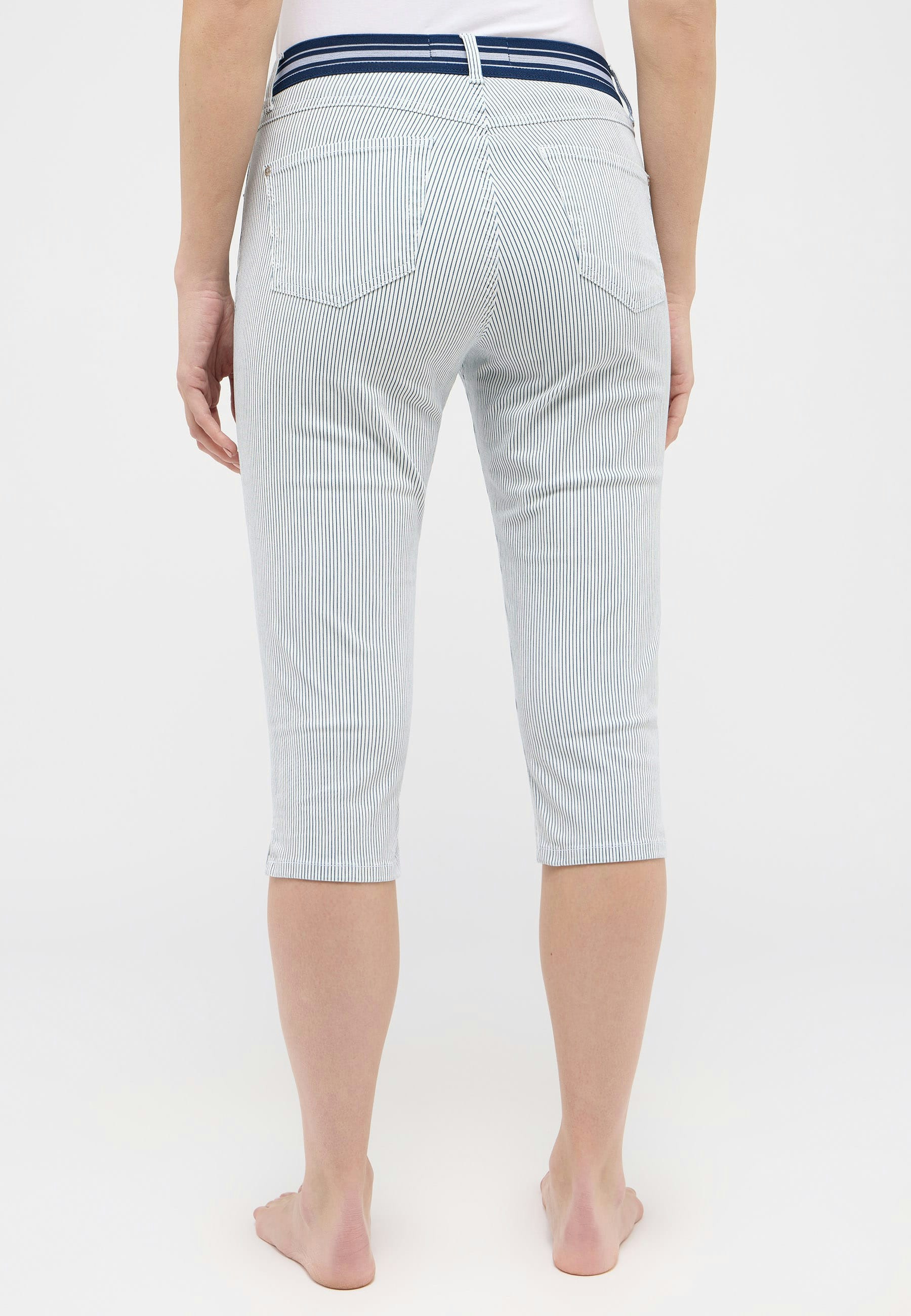 Jeans Anacapri Sporty