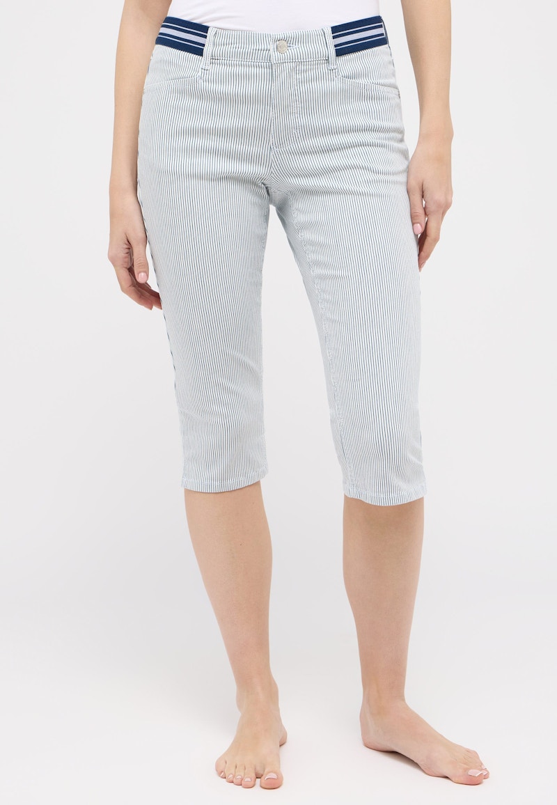Jeans Anacapri Sporty mit Dehnbund