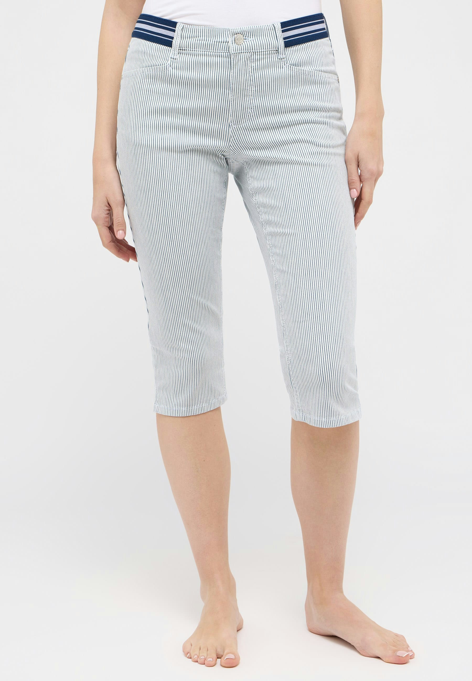 Jeans Anacapri Sporty