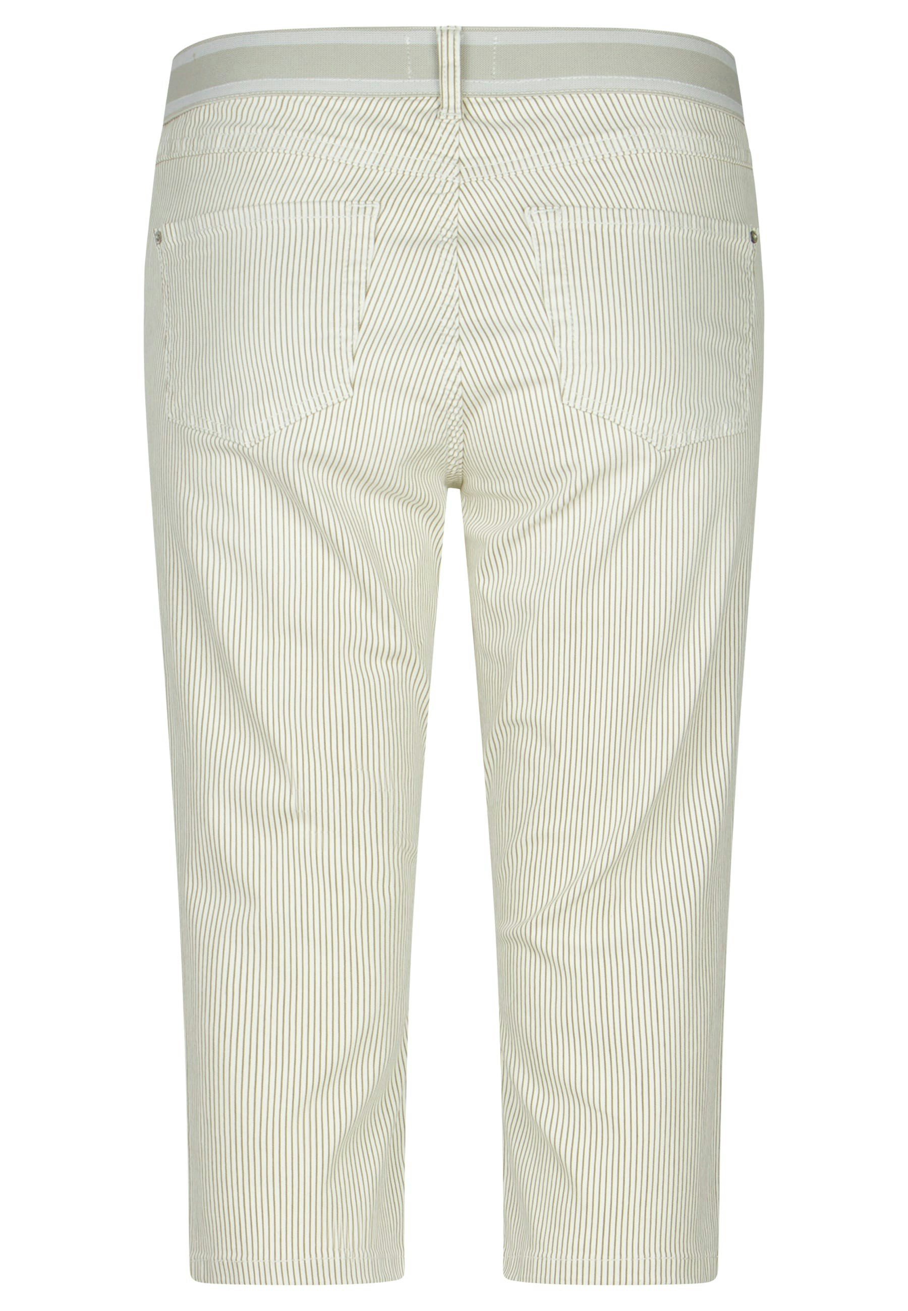 Jeans Anacapri Sporty
