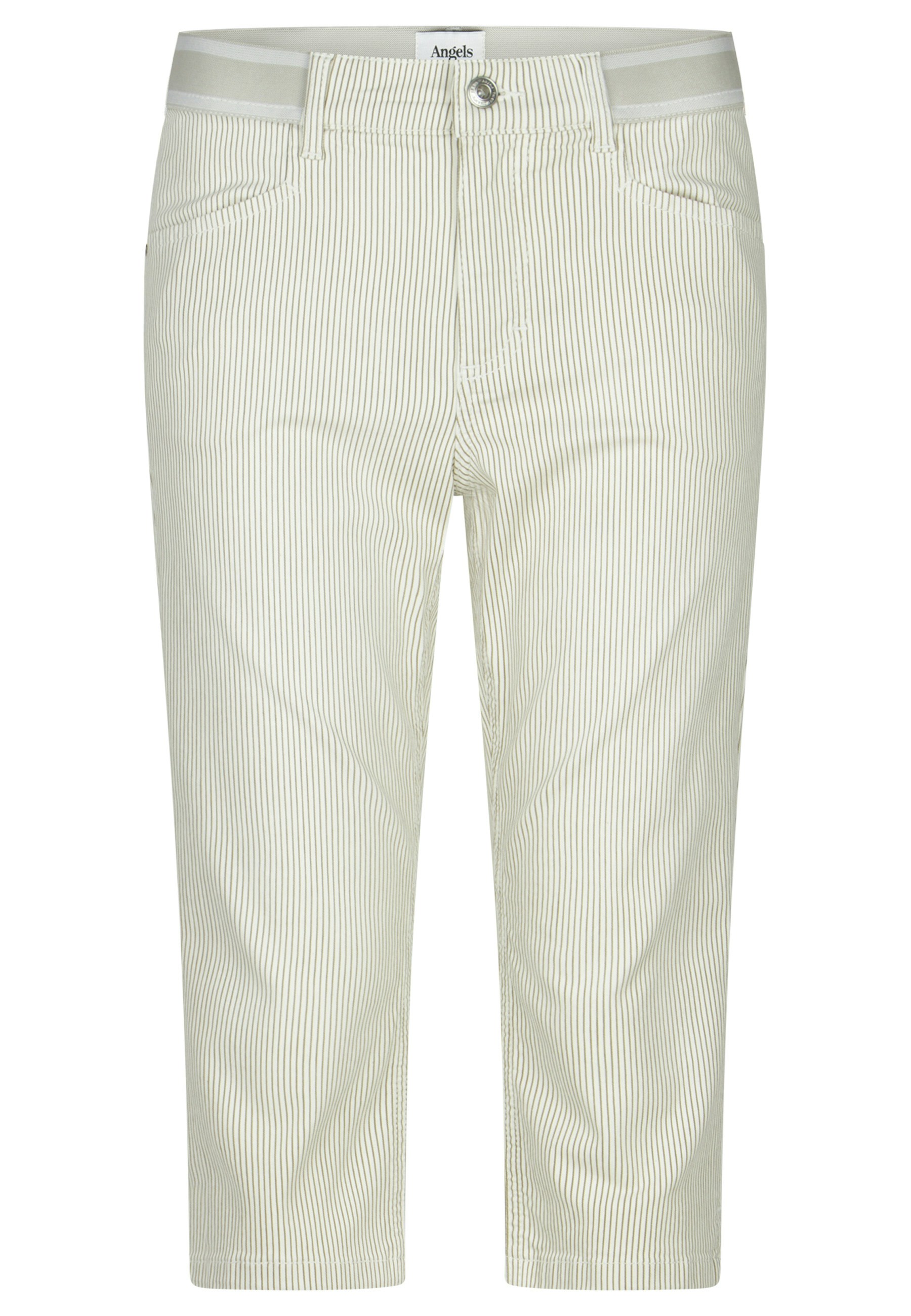 Jeans Anacapri Sporty