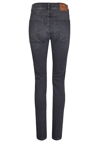 Jeans Skinny Modern