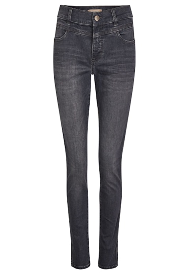 Jeans Skinny Modern