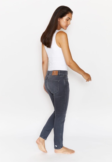 Jeans Skinny Modern