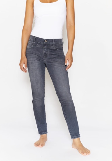 Jeans Skinny Modern