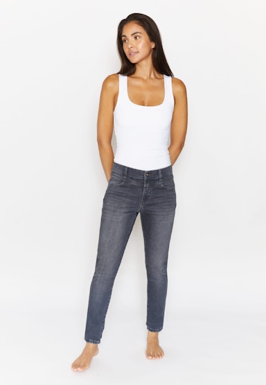 Jeans Skinny Modern