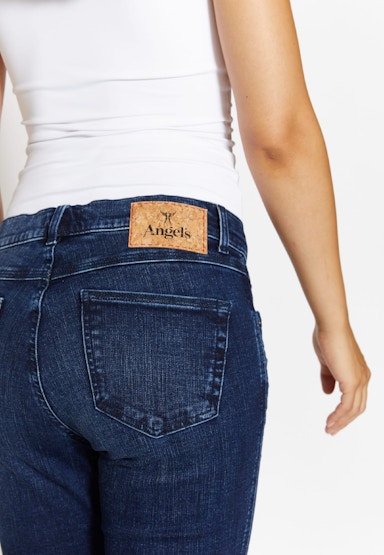Jeans Skinny Modern