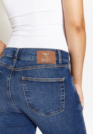 Jeans Skinny Modern