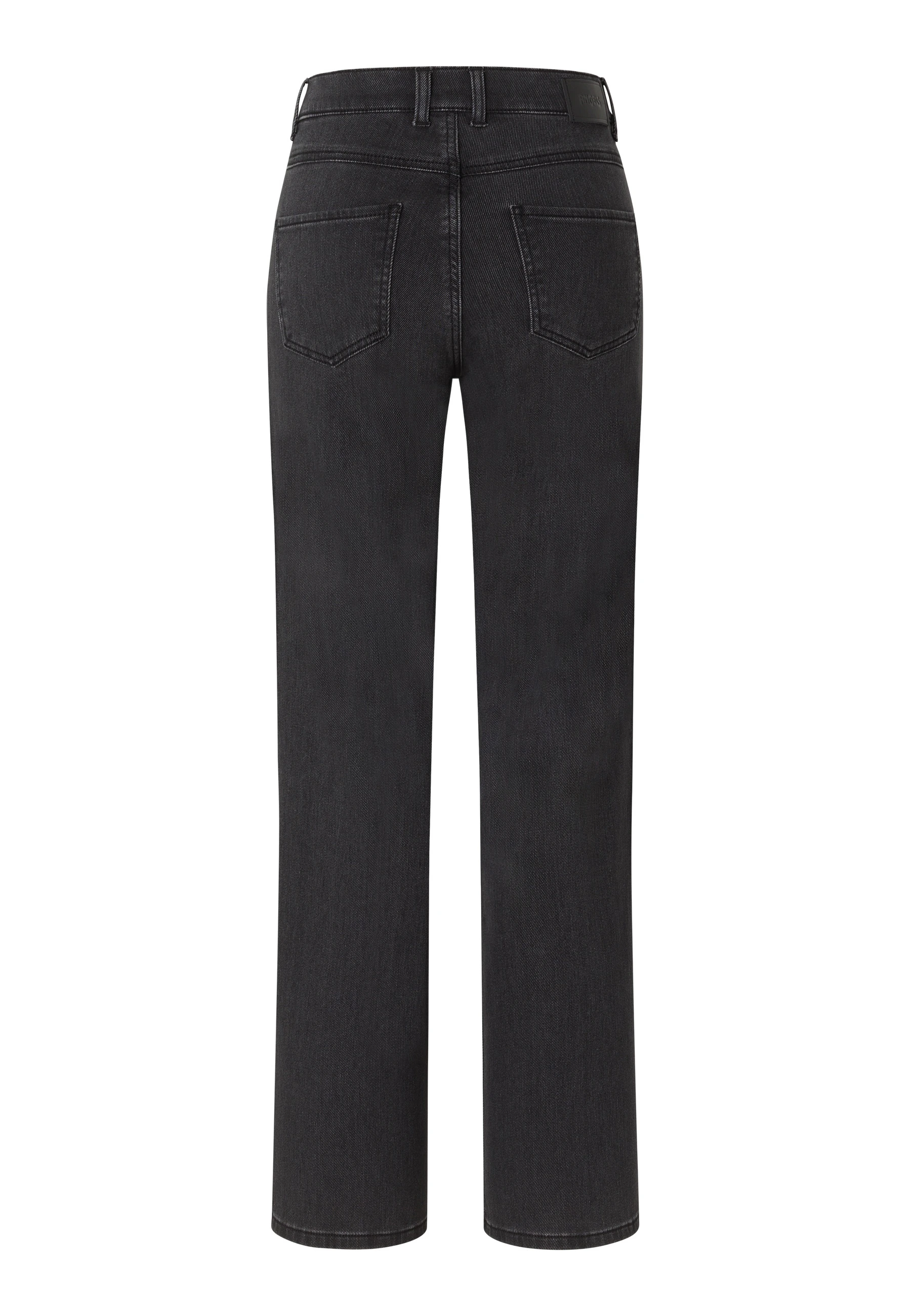 Jeans Lara in winter cotton