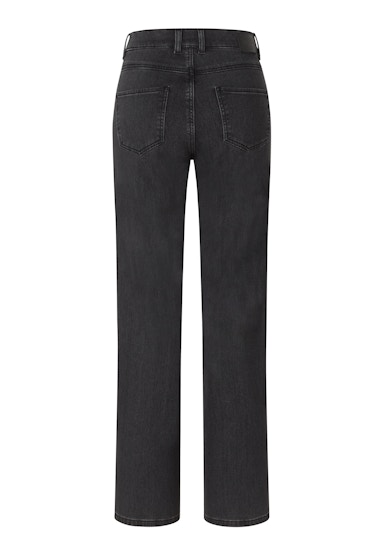 Jeans Lara aus Winter Cotton