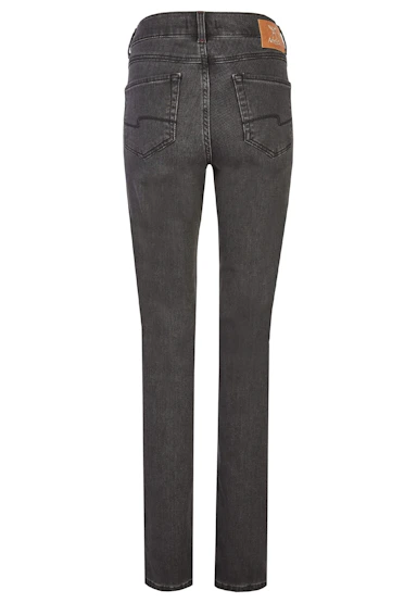 Thermal jeans Cici