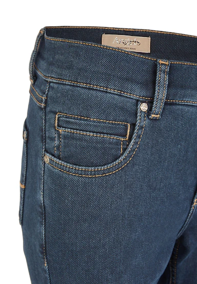 Thermal jeans Cici
