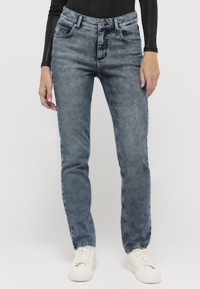 Winter Jeans Cici