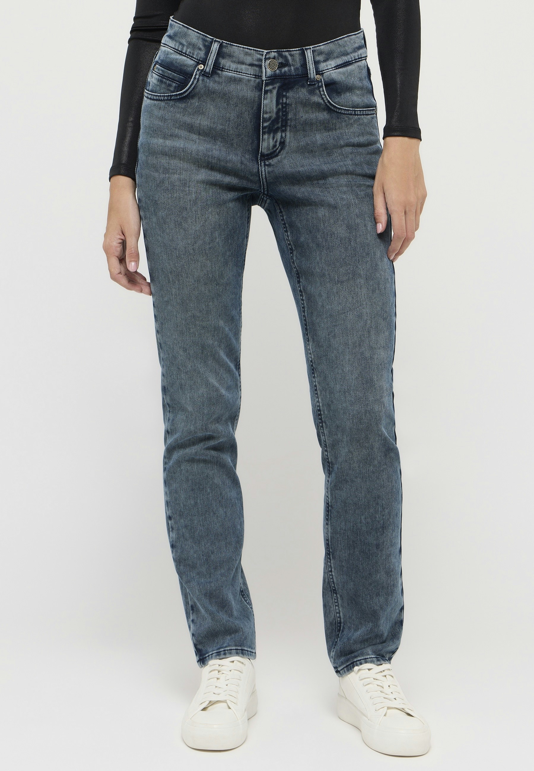 Winter Jeans Cici