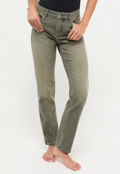 Winter Jeans Cici