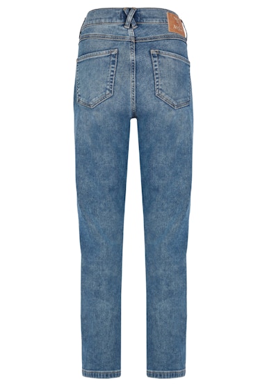 5-Pocket-Jeans Darleen