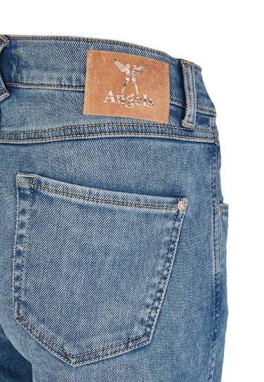 5-Pocket-Jeans Darleen