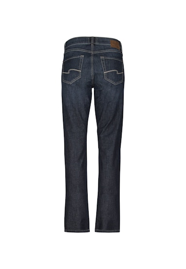 Jeans Cici mit Organic Cotton