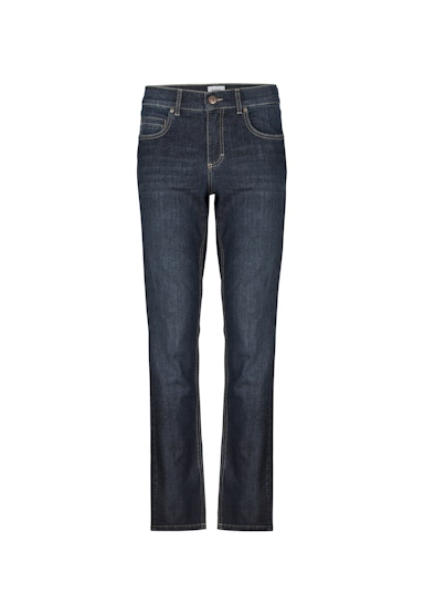 Jeans Cici mit Organic Cotton