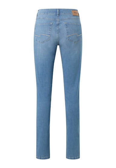 Jeans Cici mit Organic Cotton