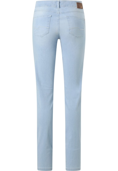 Jeans Cici with organic cotton