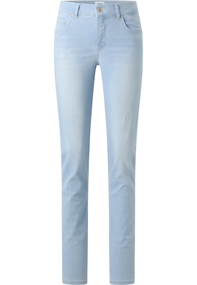 Jeans Cici with organic cotton