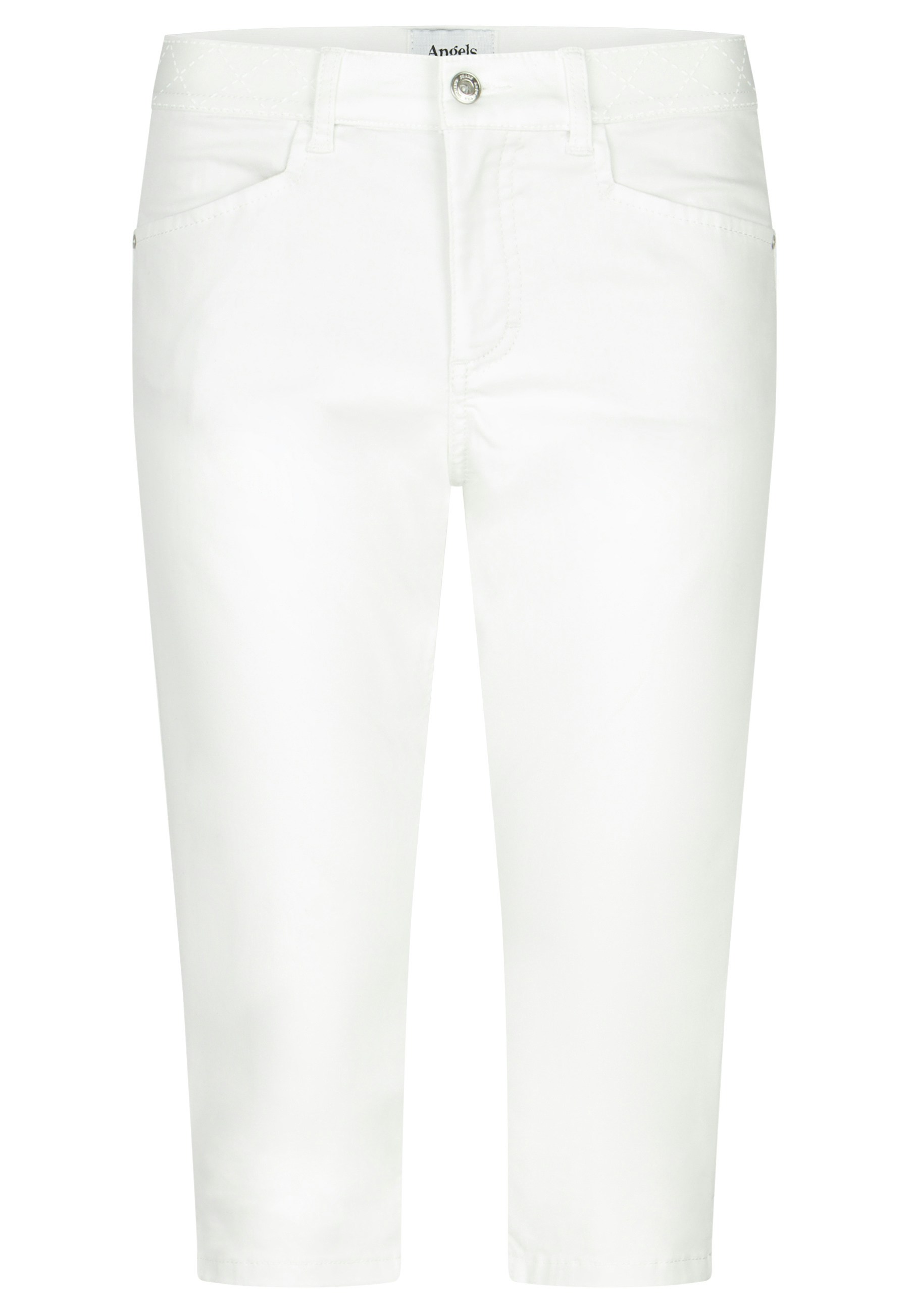 Anacapri Sporty with stretch waistband