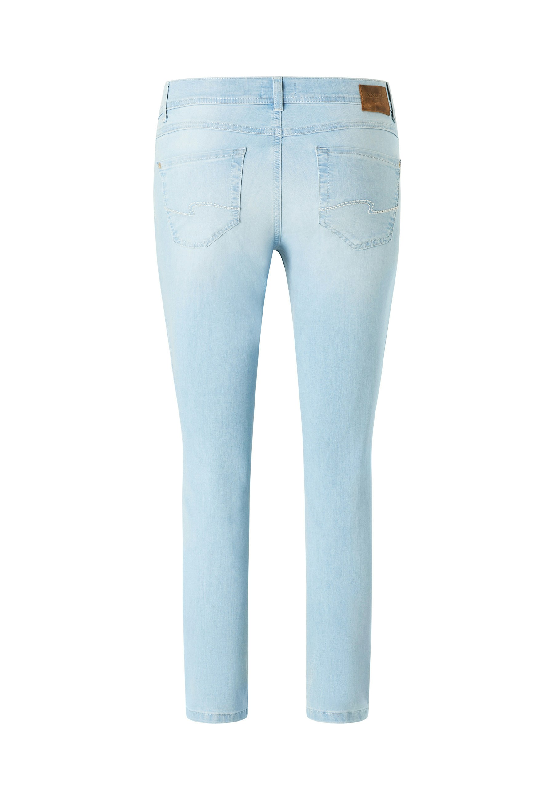 Basic-Jeans Ornella