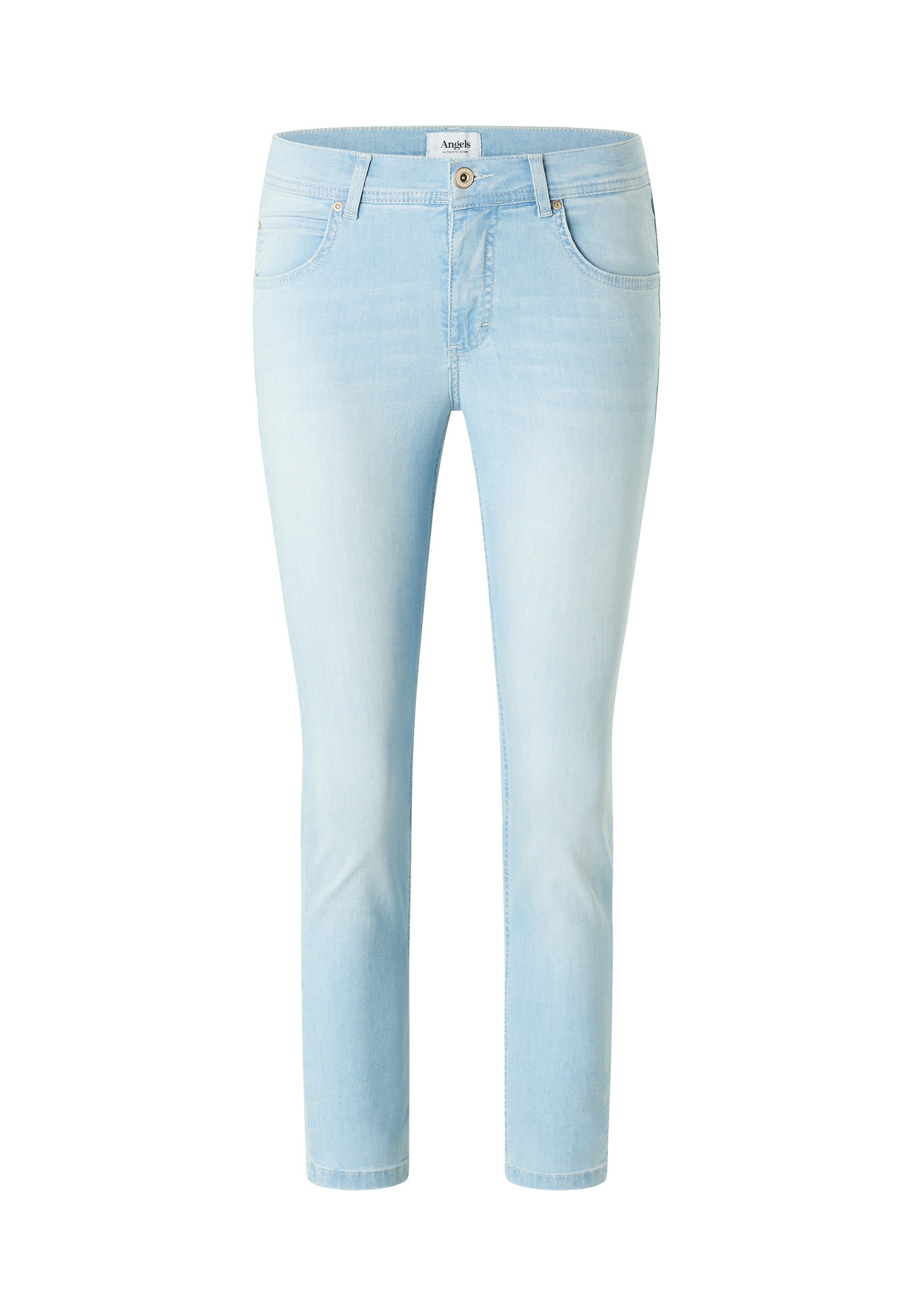 Basic-Jeans Ornella