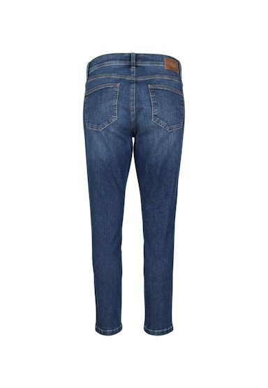 4-Pocket-Jeans Ornella Modern