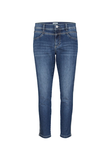 4-Pocket-Jeans Ornella Modern