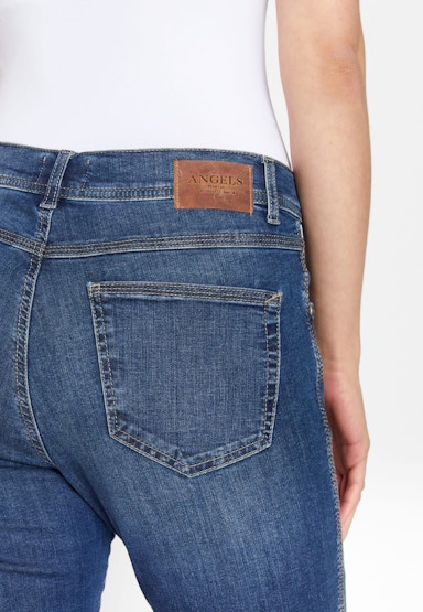 4-Pocket-Jeans Ornella Modern