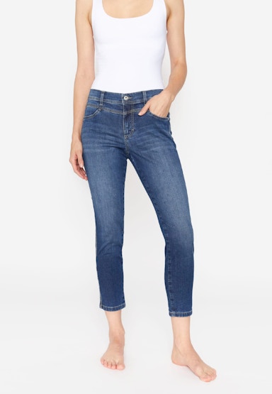 4-Pocket-Jeans Ornella Modern