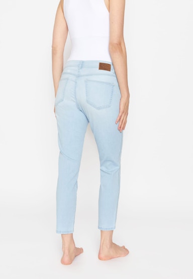 4-Pocket-Jeans Ornella Modern