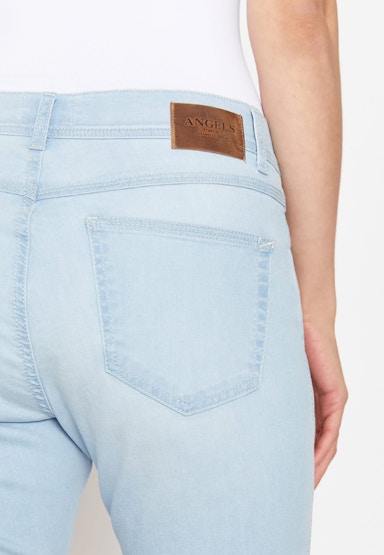 4-Pocket-Jeans Ornella Modern