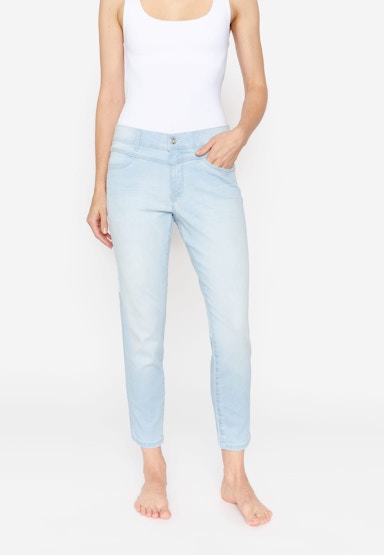 4-Pocket-Jeans Ornella Modern