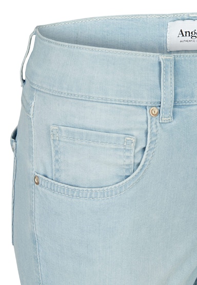 5-Pocket-Jeans Leni