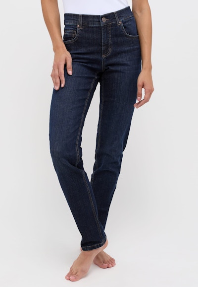 Elastische Jeans Cici